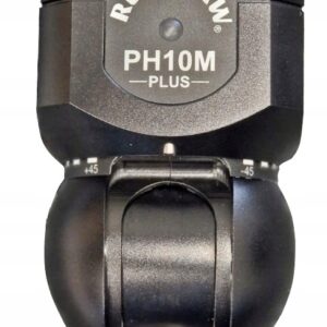 Głowica pomiarowa RENISHAW PH10M PLUS