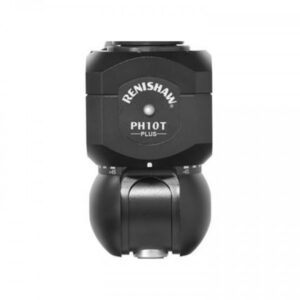 Głowica pomiarowa RENISHAW PH10T PLUS