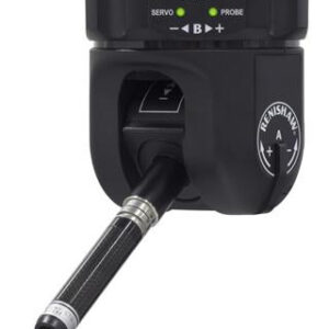 Głowica pomiarowa RENISHAW PH20